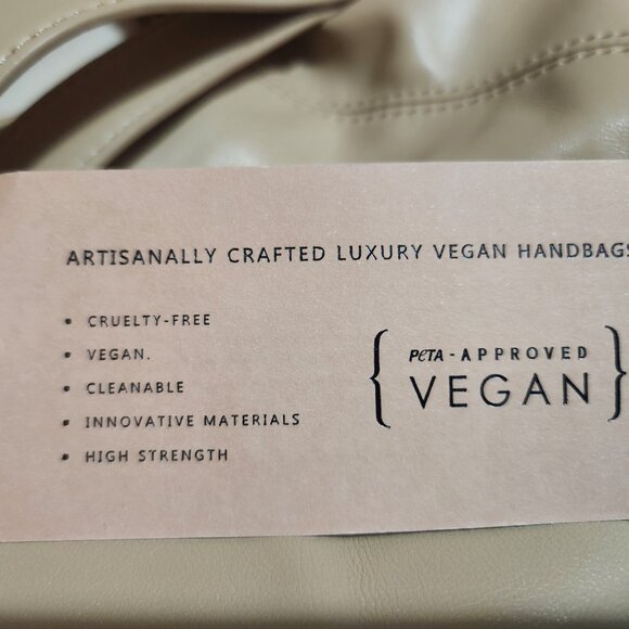 Crossbody/shoulder bag - Picture 10 of 12